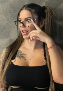 632482037: Chica busca chico en Cádiz