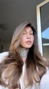 695991267: Transexual en Barcelona