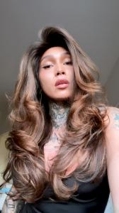 695991267: Transexual en Barcelona