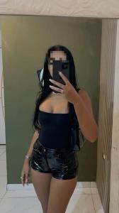 602860291: Chica busca chico en Málaga