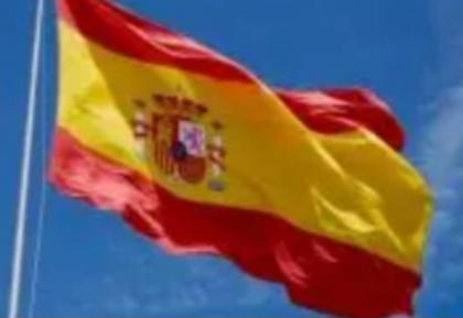 657060209: Chica busca chico en Madrid