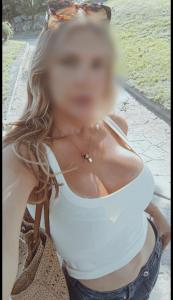 613499313: Chica busca chico en Burgos