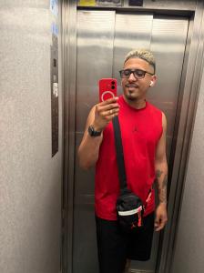 696984380: Chico busca chica en Valladolid