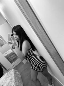 664189123: Chica busca chico en Las Palmas