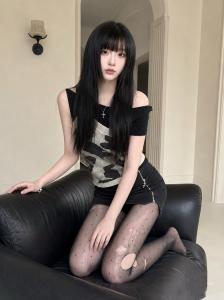 642910248: Chica busca chico en Burgos