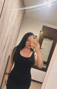 666314466: Chica busca chico en Ibiza