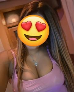 626971483: Chica busca chico en Huelva