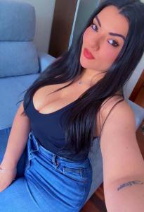 602518226: Chica busca chico en Barcelona