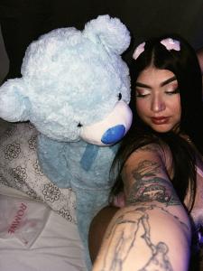 685356285: Chica busca chico en Ibiza