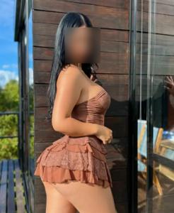 625165428: Chica busca chico en Guipúzcoa