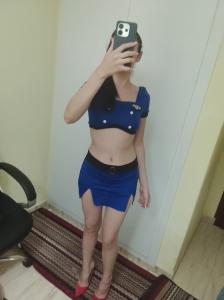604250481: Chica busca chico en Málaga