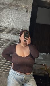 692925485: Chica busca chico en Zaragoza