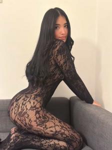 632077108: Chica busca chico en Alicante