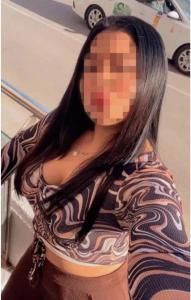 602480374: Chica busca chico en Cádiz