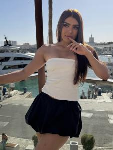 644059409: Chica busca chico en Cádiz