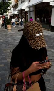 614805558: Chica busca chico en Albacete