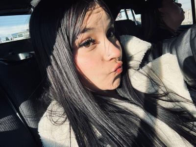 627028666: Chica busca chico en Zaragoza