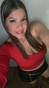 711222942: Chica busca chico en Barcelona