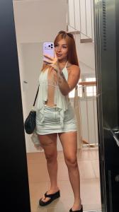 614855693: Chica busca chico en Zaragoza