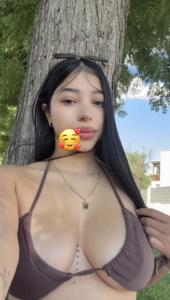 632738989: Chica busca chico en Ibiza