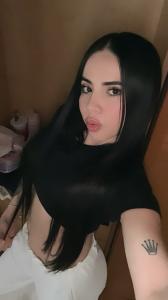 645214617: Chica busca chico en Navarra