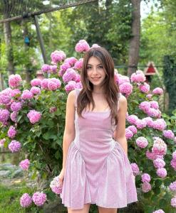 613313125: Chica busca chico en Madrid