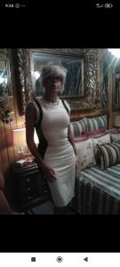 679138123: Transexual en Sevilla