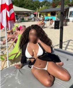 722411486: Chica busca chico en Alicante