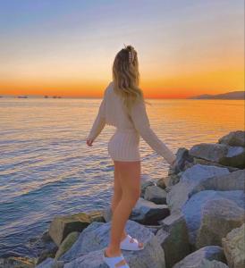 610808259: Chica busca chico en Mallorca