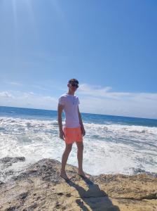 632293895: Chico busca chica en Murcia