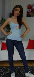 617097973: Chica busca chico en Tenerife