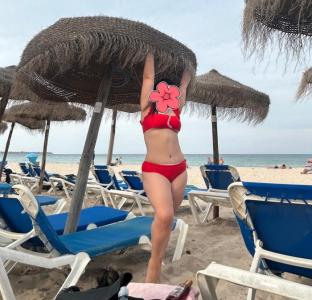 641661905: Chica busca chico en Murcia