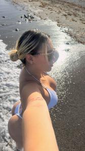 622450822: Chica busca chico en Valladolid