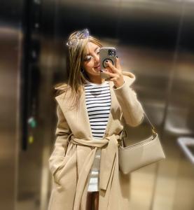 600078053: Chica busca chico en Tenerife