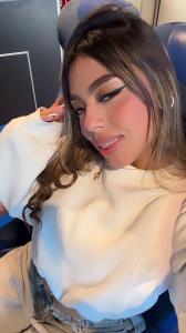 600078053: Chica busca chico en Tenerife