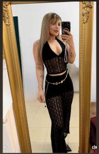 634162641: Chica busca chico en Mallorca