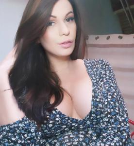 624445997: Transexual en Barcelona