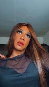 643663014: Travesti en Alicante