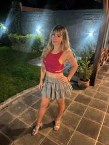 633177290: Virtual en Madrid