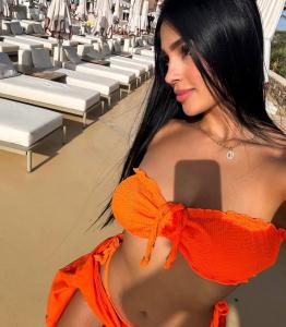 613604285: Chica busca chico en Mallorca