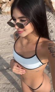 654430979: Chica busca chico en Madrid