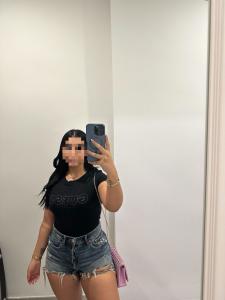670344613: Chica busca chico en Valencia