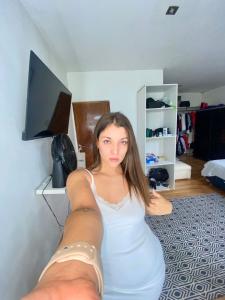 622422739: Virtual en Madrid