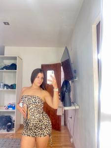 622422739: Virtual en Madrid