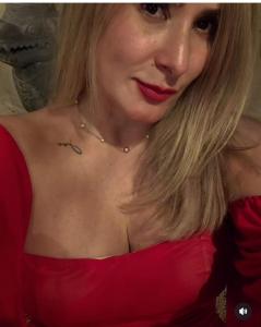 670815921: Chica busca chico en Málaga