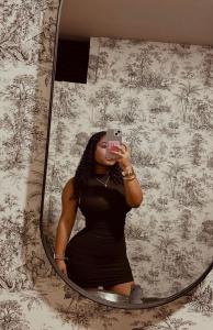 612288942: Chica busca chico en Tarragona