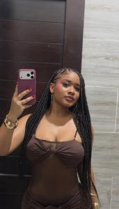 612288942: Chica busca chico en Tarragona