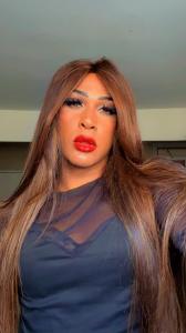 643663014: Transexual en Alicante