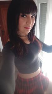 610827298: Travesti en Lugo