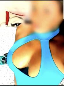 677425027: Chica busca chico en Vizcaya